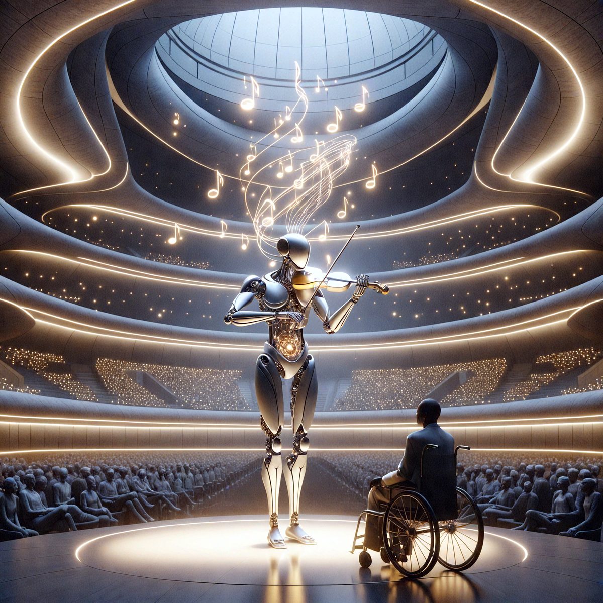 829cf7d6-58f5-44de-8183-cc4d96950958-17690 - a-futuristic-concert-hall-with-holographic-lights-dan_00002__result.jpg